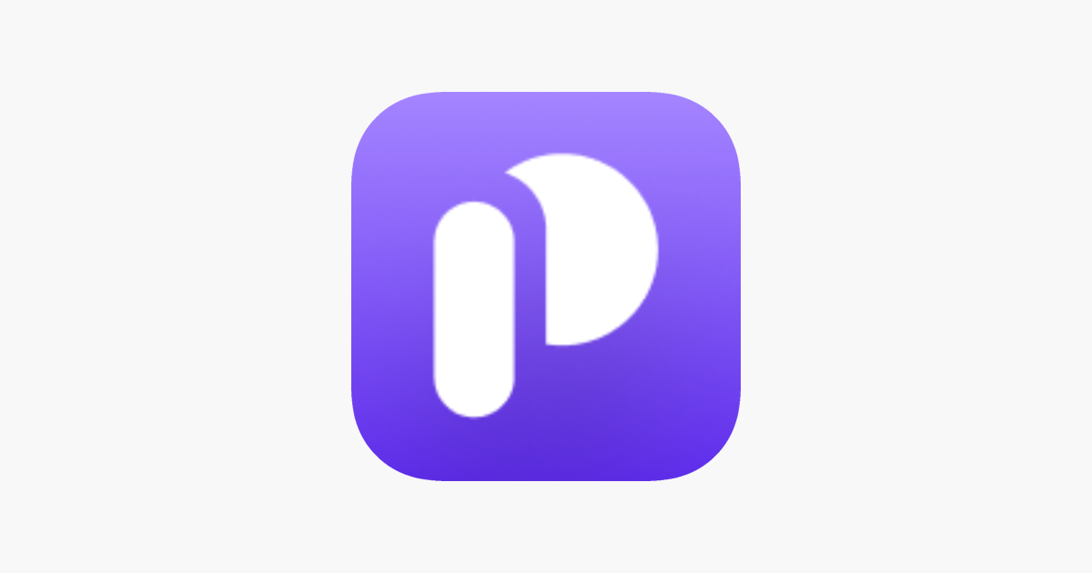 ‎Pair - Short Form Courses on the App Store