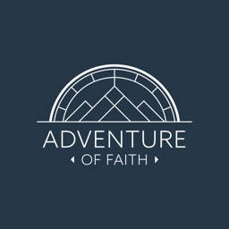 Adventure of Faith