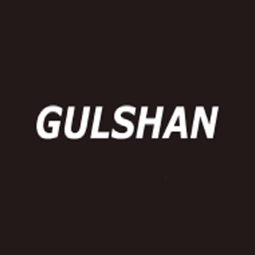 Gulshan Takeaway icon