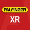 PALFINGER XR icon