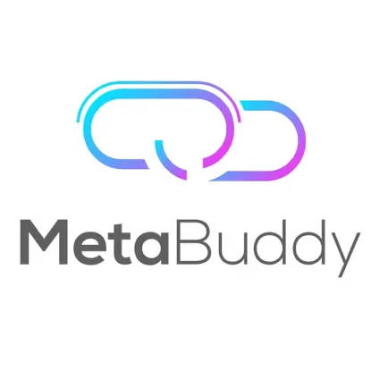 MetaBuddy App Cheats