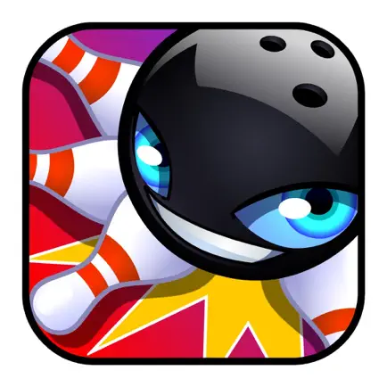 Trick Shot Bowling Читы