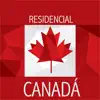 Residencial Canadá delete, cancel