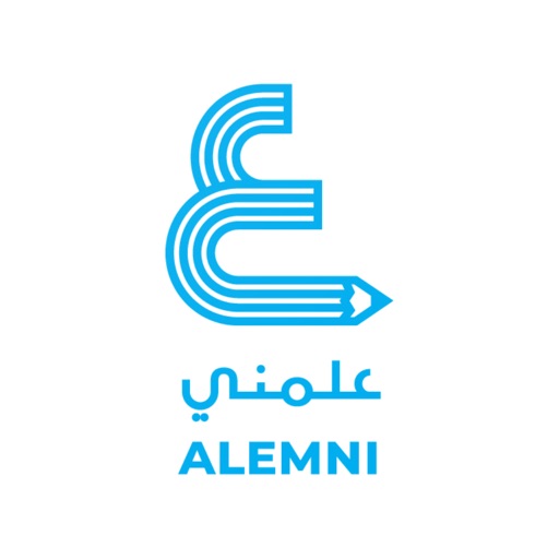 Alemni