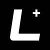 LES MILLS+: home workout app - Les Mills Media Limited