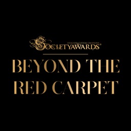 Beyond the Red Carpet