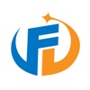 FREIGHTOWN icon