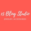 Morgan's Bling Studio