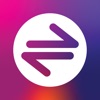 Vouch - Search Trade Redeem icon