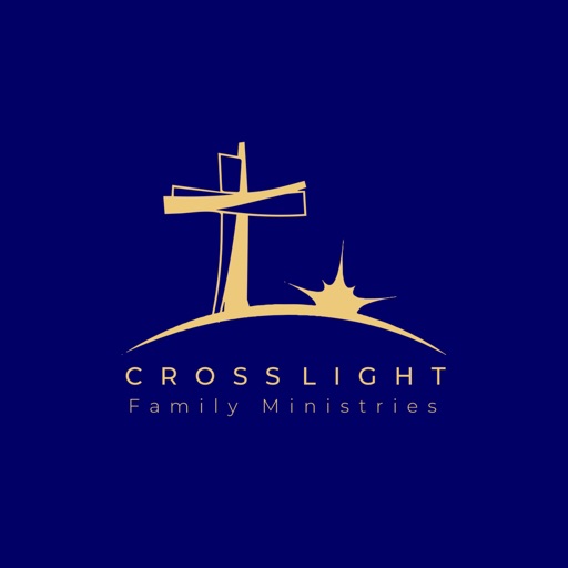Crosslight Family Ministries