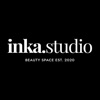 INKA STUDIO KLUB