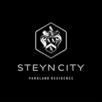 Steyn City Community