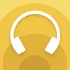 Sony | Headphones Connect App Support