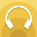 Sony | Headphones Connect App Problems