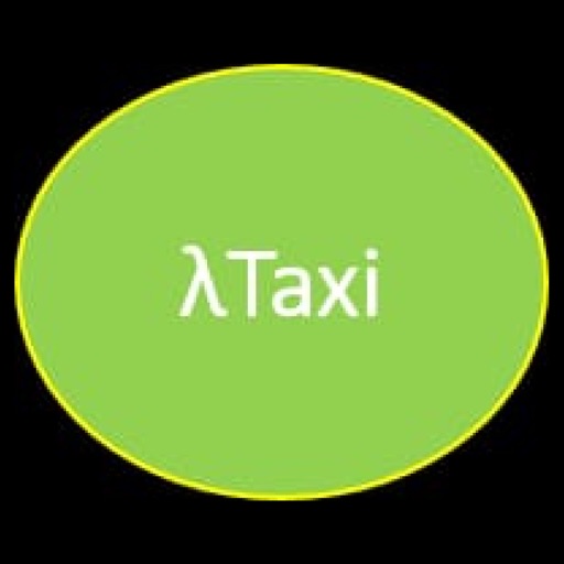 Lambda Taxi