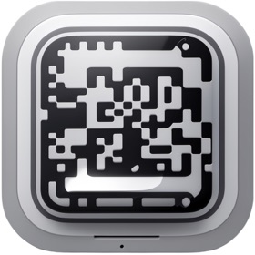 螢幕擷取畫面 (6) My own QR