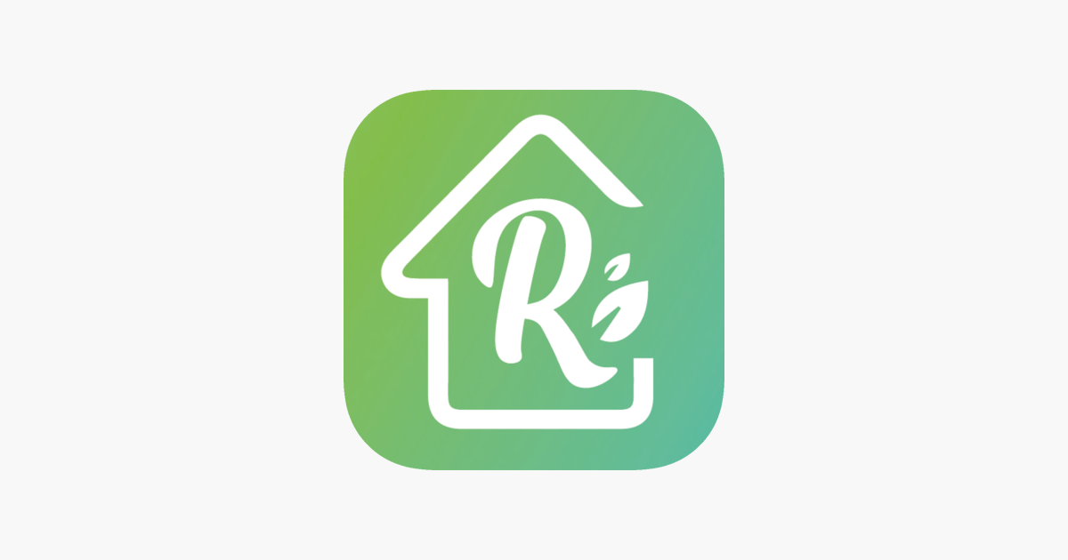 mi-ranchito-on-the-app-store