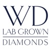 WD Lab Grown Diamonds icon