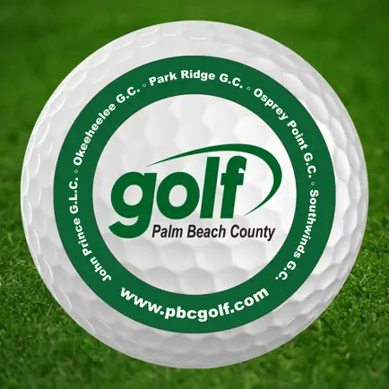 Palm Beach County Golf Cheats