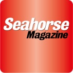 Download Seahorse Sailing Magazine app