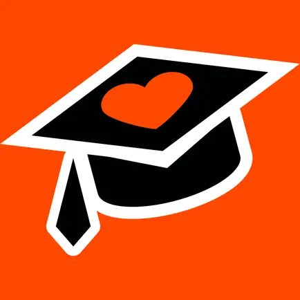 Canal Escolar Responsaveis Cheats
