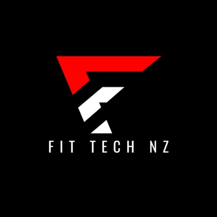 Fit Tech NZ Cheats