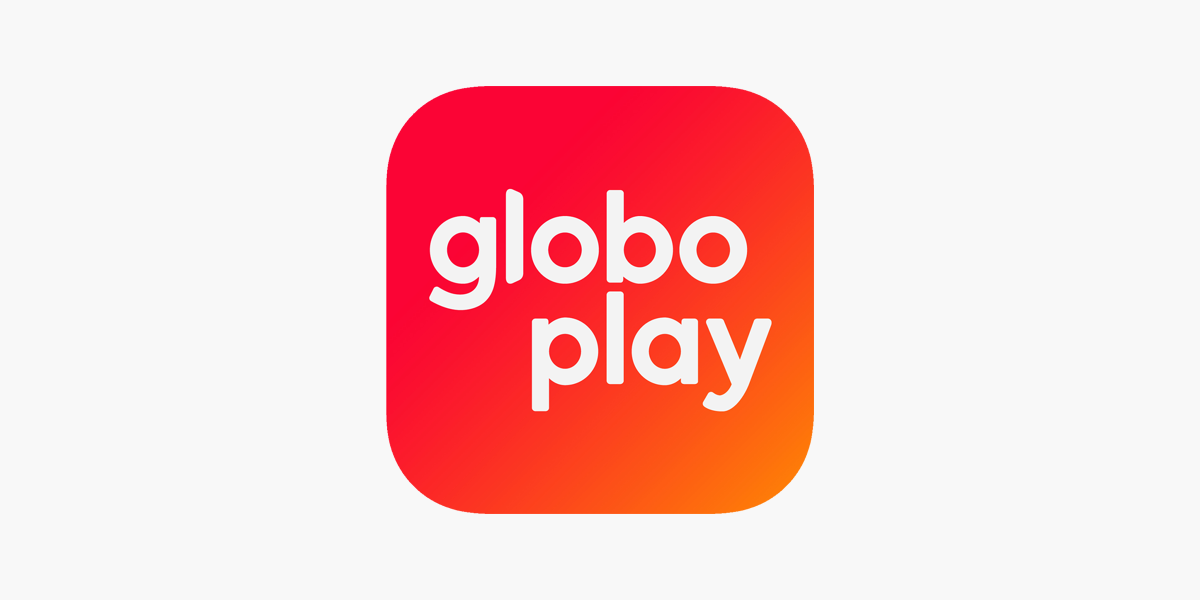 Globoplay: Novelas, séries e + on the App Store