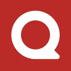 Quora on the App Store – Learn about the uses and benefits of this app