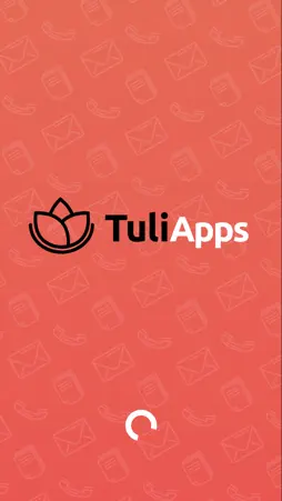 TuliApps screenshot 4