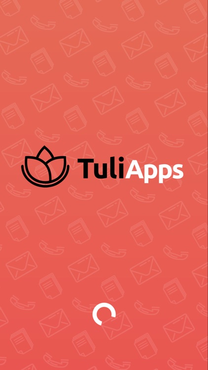 TuliApps screenshot-3