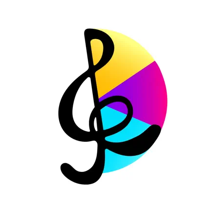 Ensemble — Social Music Читы