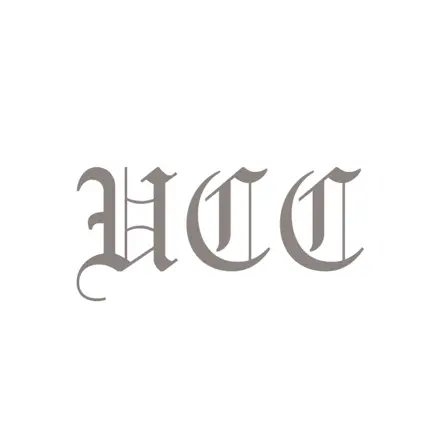 UCC Читы