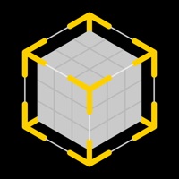 Reality Composer Reviews