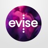 Evise Events