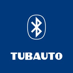 Tubauto BlueSecur