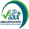 LSP AAUI E-Certification