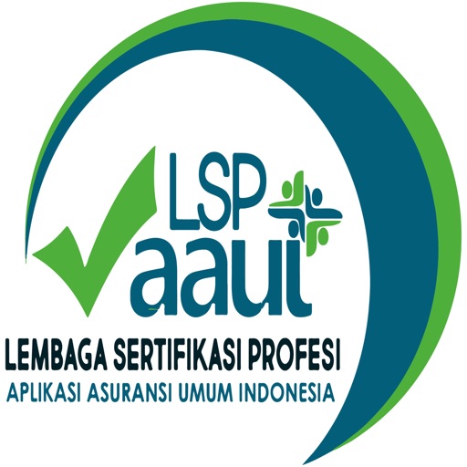 LSP AAUI E-Certification