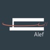 Alef Group icon