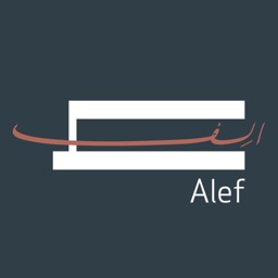 Alef Group