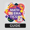 Learn Math - Mathematics Guide icon