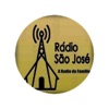 Rádio Católica São José icon