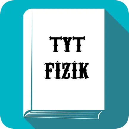 Tyt Fizik Cheats