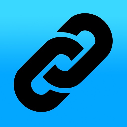 Linked List - AppWisp.com