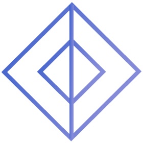 螢幕擷取畫面 (4) AI Writer Go