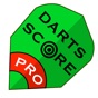 Darts Score Pro app download