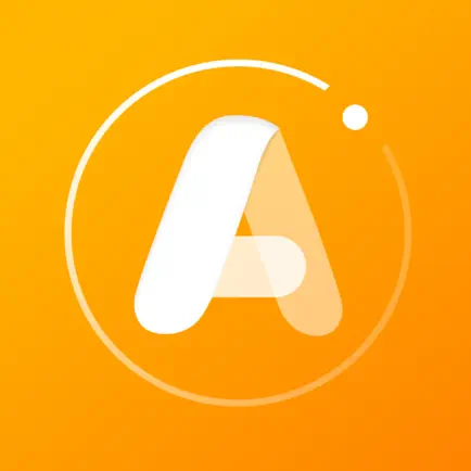 Amemori-AI Photo Enhancer Cheats
