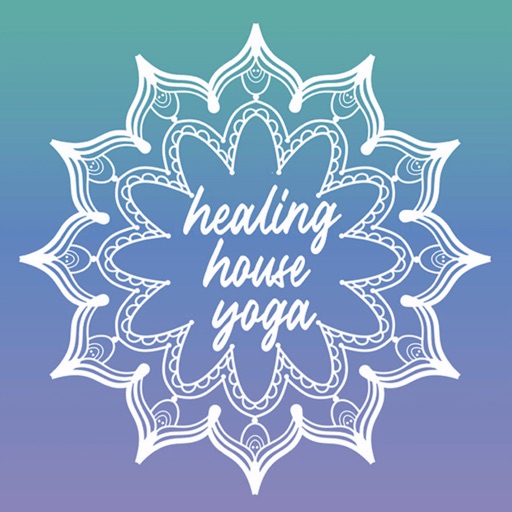 Healing House Yoga