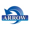 Arrow1 Taxi