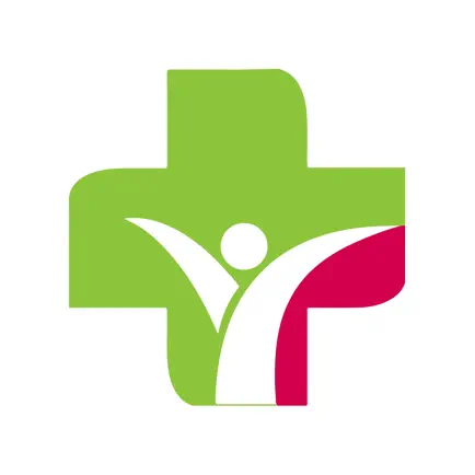 Sehat Kahani Retail Cheats