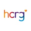HCRG Connect icon